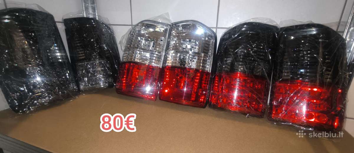 Akcija gervėms ir bekelės įranga,offroad,4x4,12v - nuotraukos Nr. 34