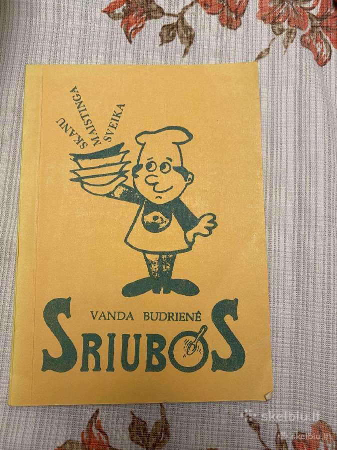 Parduodamos geros knygos. - nuotraukos Nr. 23