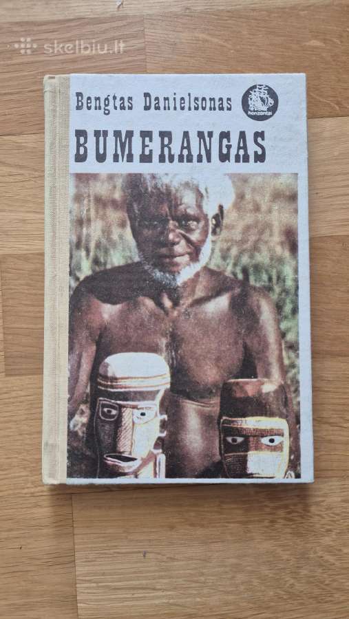 Parduodamos knygos po 1 eur - nuotraukos Nr. 32