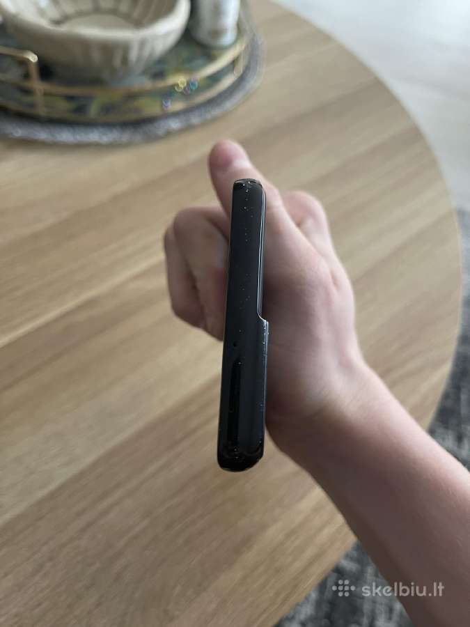 Samsung Galaxy S21 Ultra - nuotraukos Nr. 5
