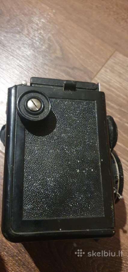 Kolekcinis liubitel 2 – 1977 m. - nuotraukos Nr. 6