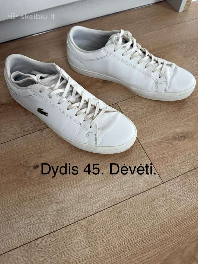Parduodu kedus