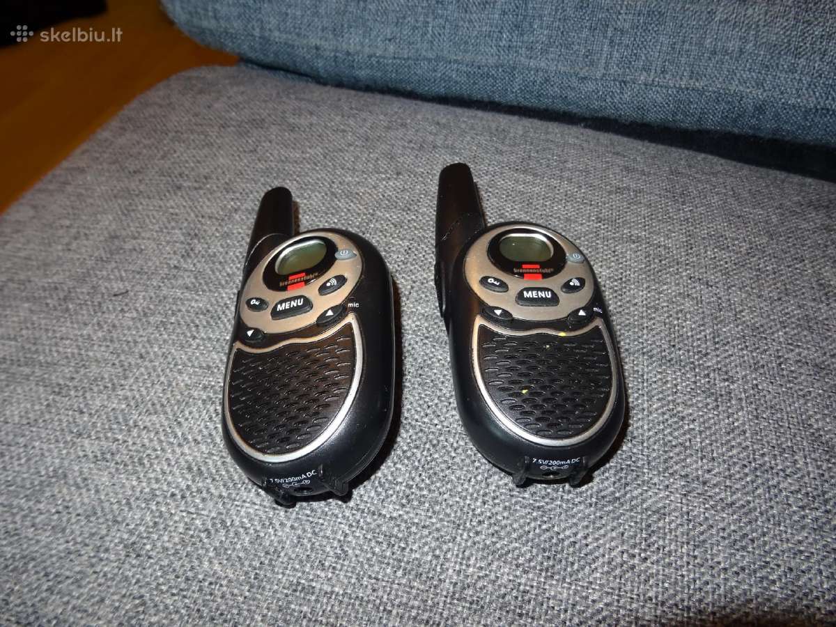 Racijos