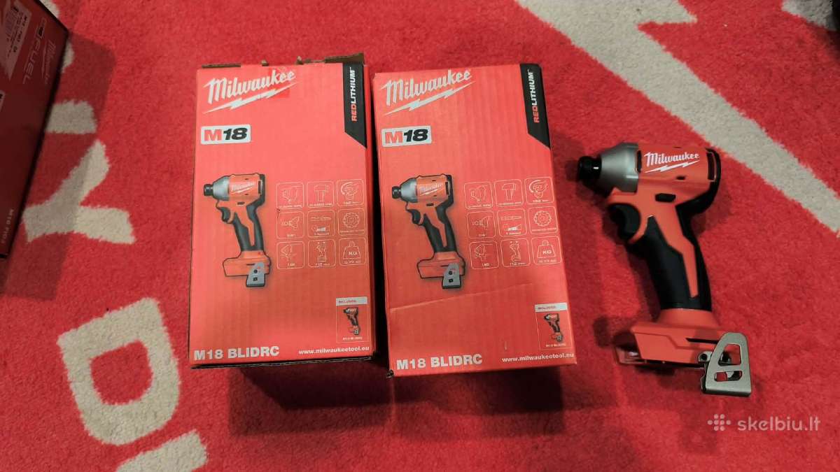 Mafell,festool,hilti,makita,dewalt - nuotraukos Nr. 12