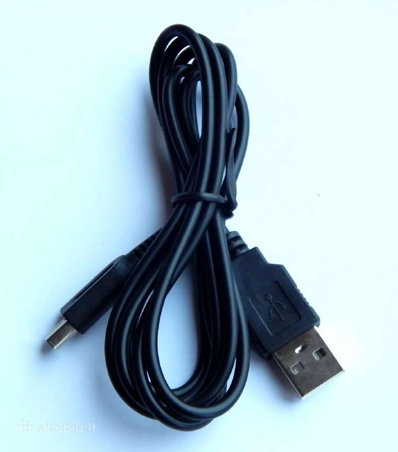Nintendo DS 2ds 3ds Dsi priedai Stylus krovimas - nuotraukos Nr. 4
