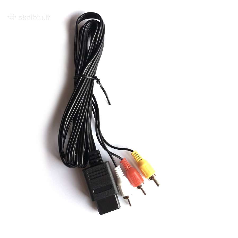 Nintendo DS 2ds 3ds Dsi priedai Stylus krovimas - nuotraukos Nr. 6