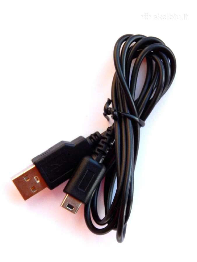 Nintendo DS 2ds 3ds Dsi priedai Stylus krovimas - nuotraukos Nr. 13