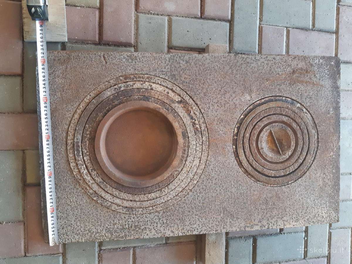 Ketaus kaitlentė su rinkėm 900x530