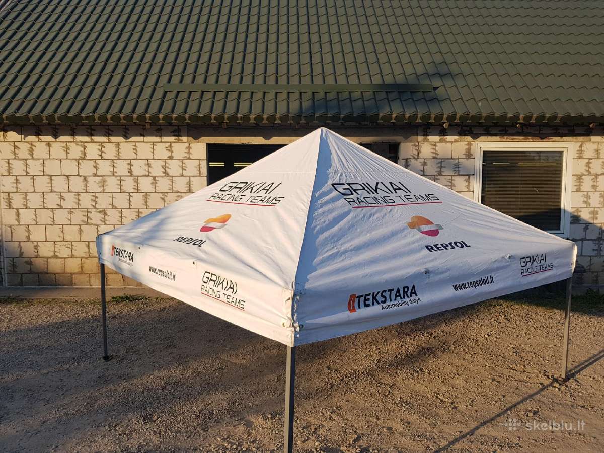 Užrašas LT - reklamos gamyba ir el. prekyba - nuotraukos Nr. 5