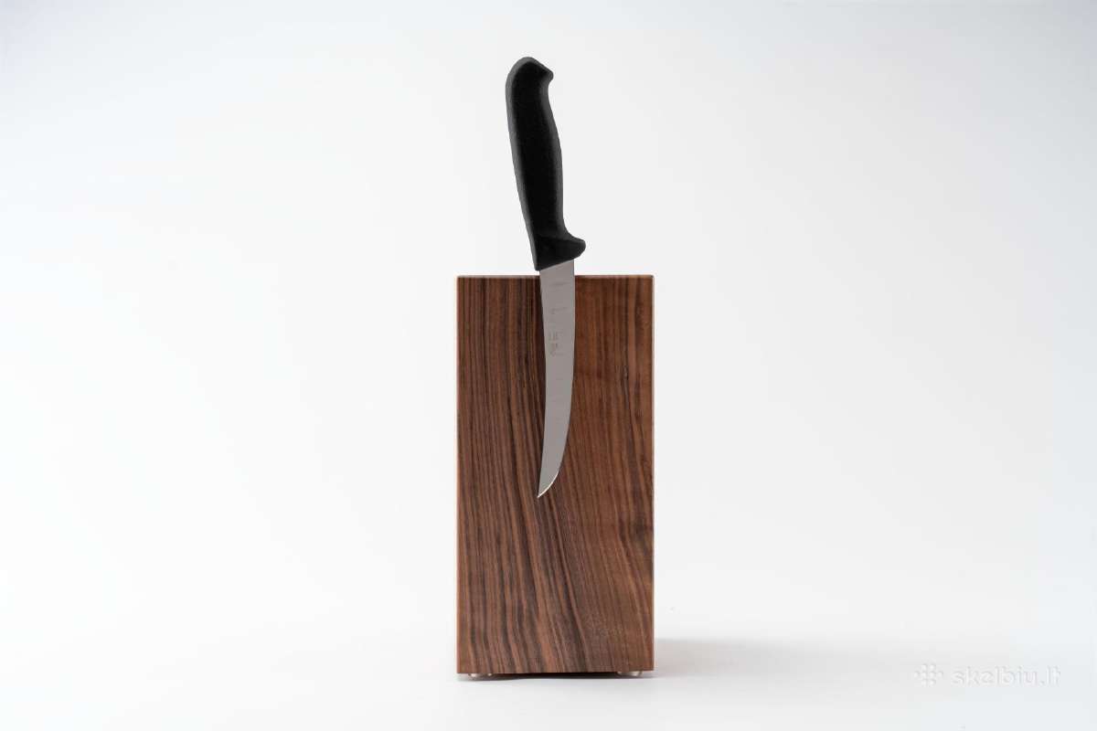 Morakniv Frosts profesionalūs mėsos peiliai - nuotraukos Nr. 5