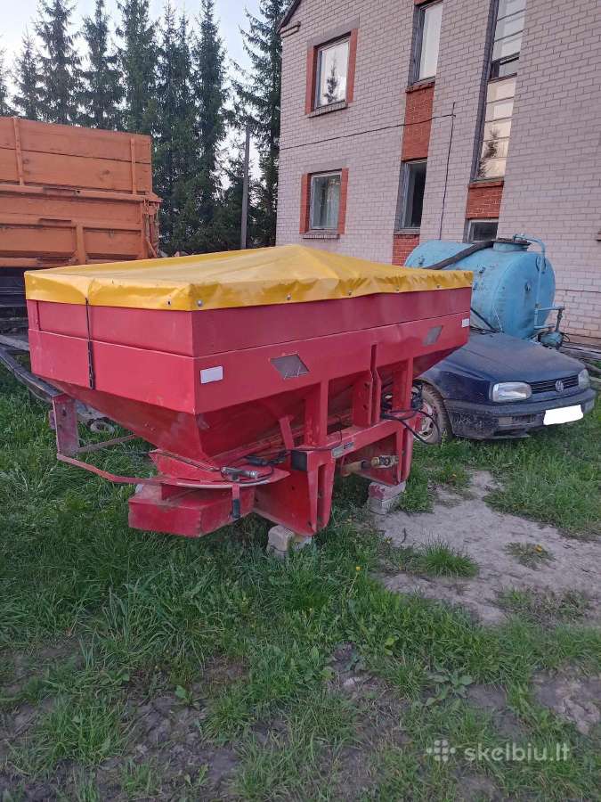 Tentu gamyba , pristatymas visoje Lt! - nuotraukos Nr. 9