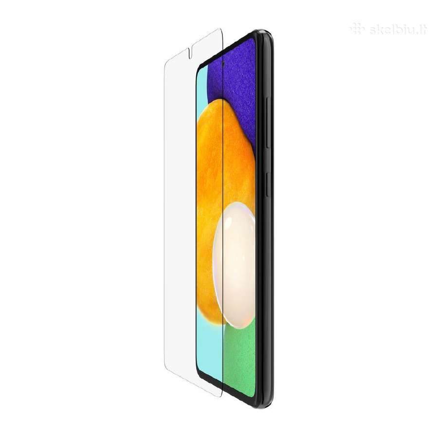 Samsung Apsauginiai Stikliukai
