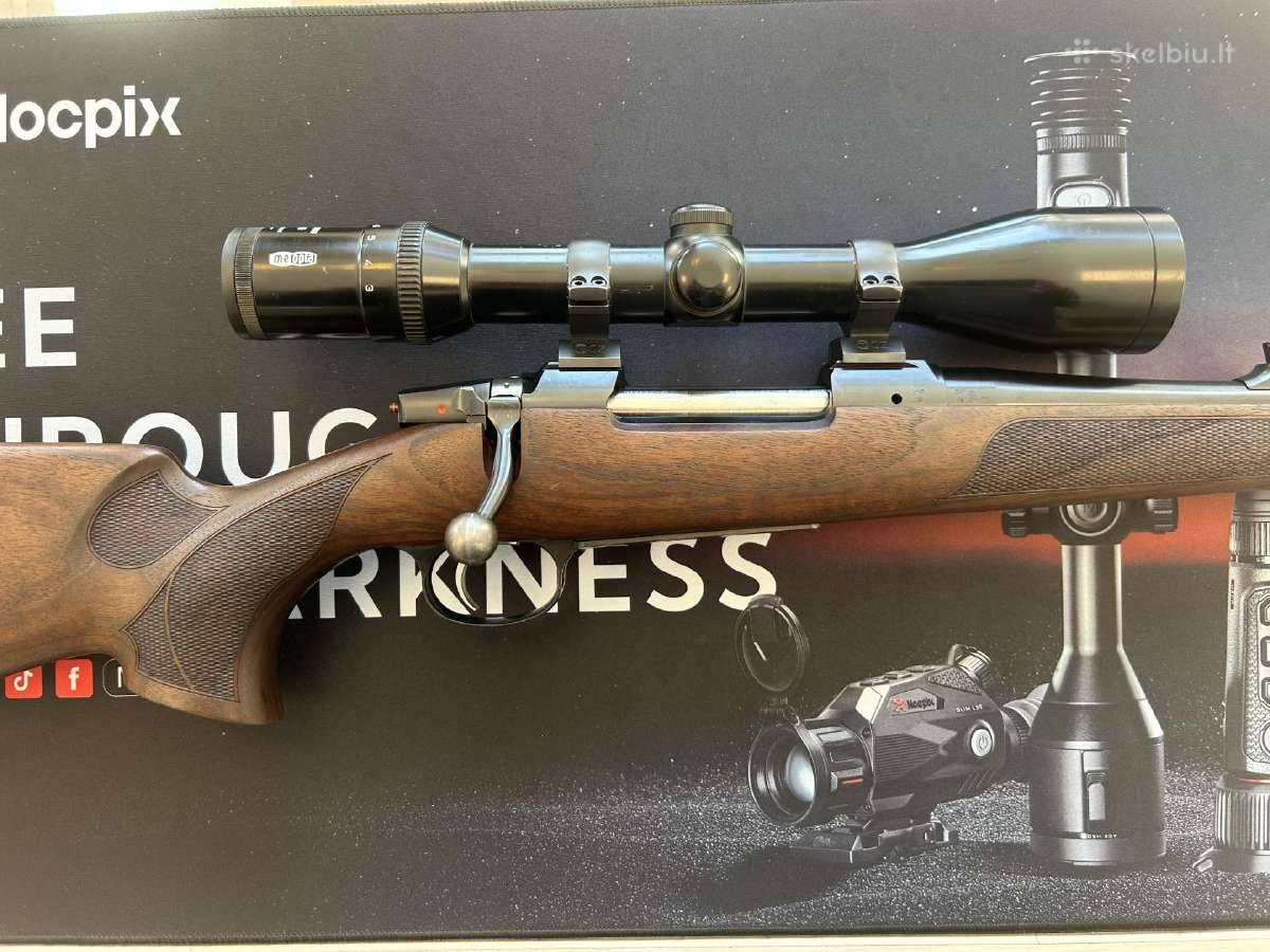 Cz557 - nuotraukos Nr. 3