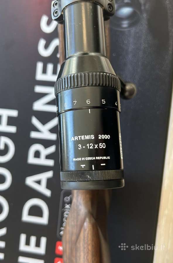 Cz557 - nuotraukos Nr. 4