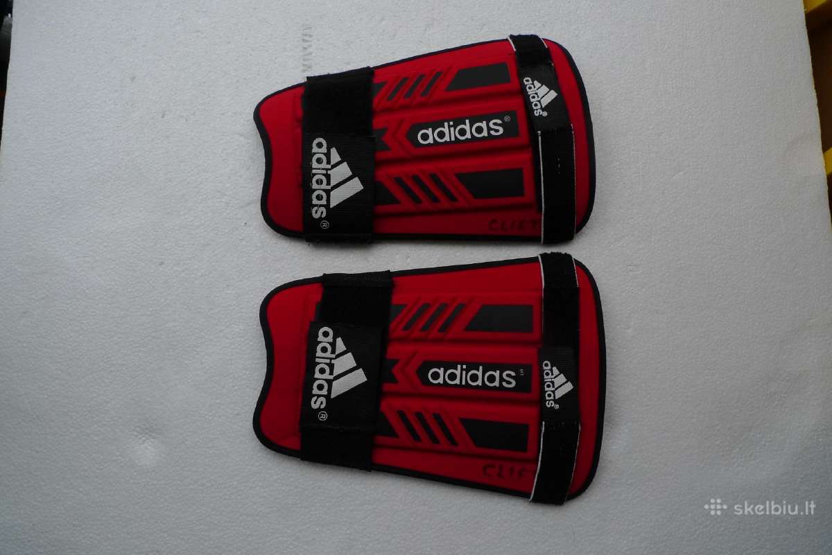 Nike,adidas ir kt.apsaugos keliams,alkūnėm,rankom - nuotraukos Nr. 5