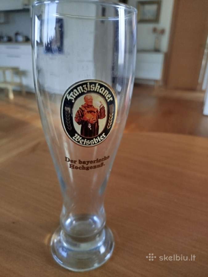 Parduoda alaus taures