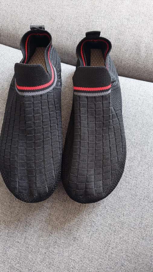 Moteriškos bateliai , tapkutės (40-41)