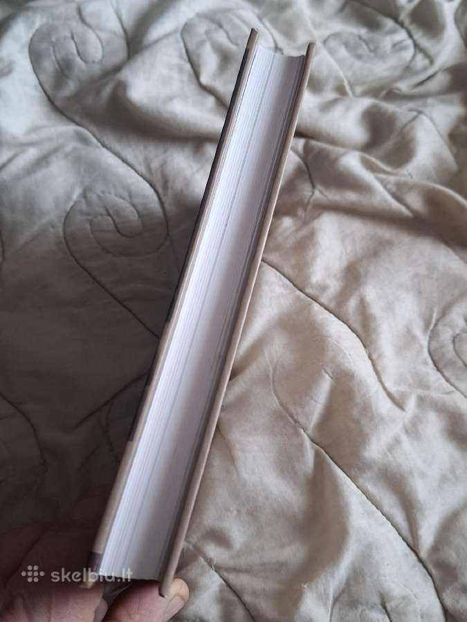 Dainius Trinkūnas - nuotraukos Nr. 10