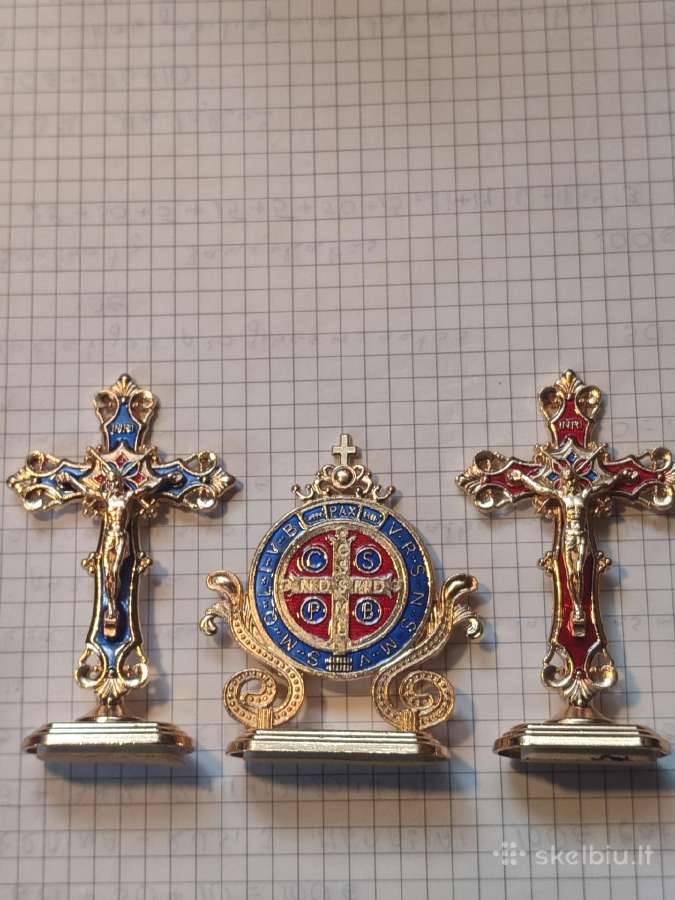 Religija