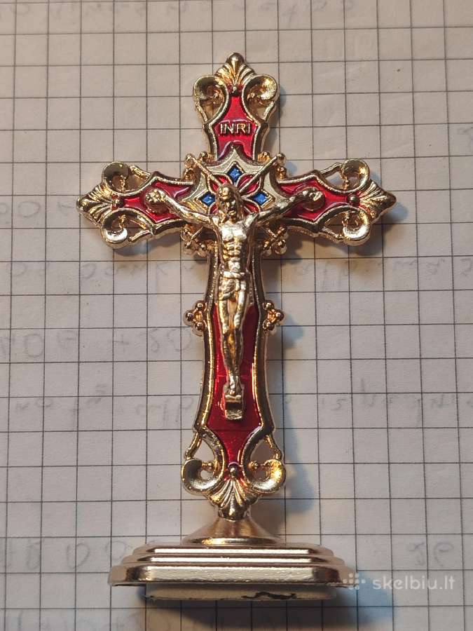 Religija - nuotraukos Nr. 2