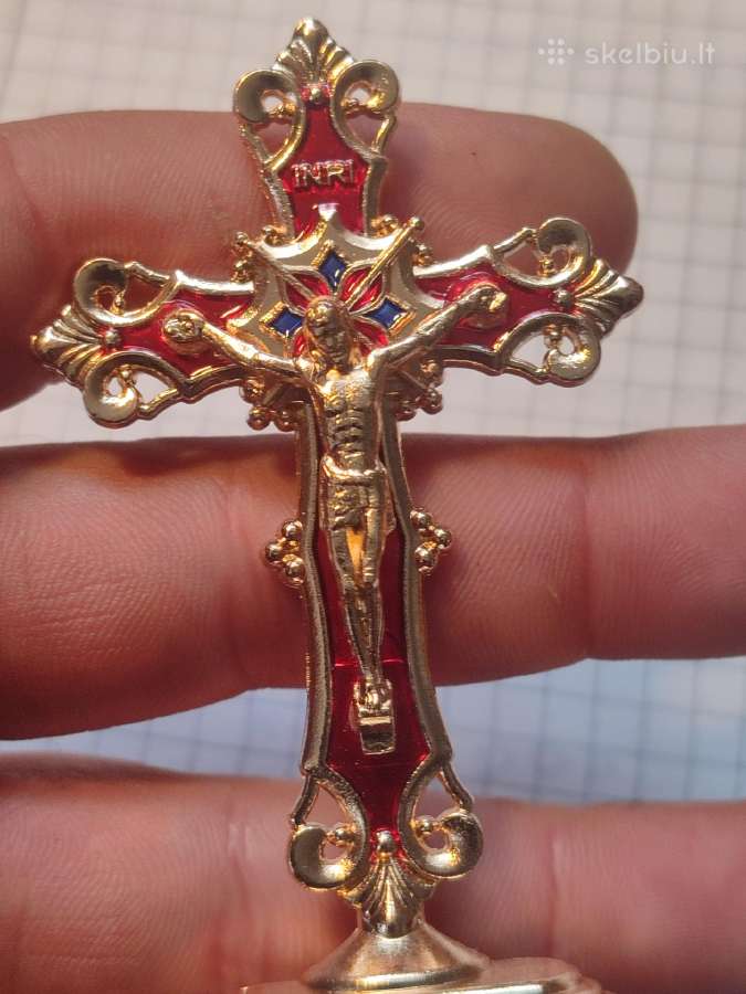 Religija - nuotraukos Nr. 3