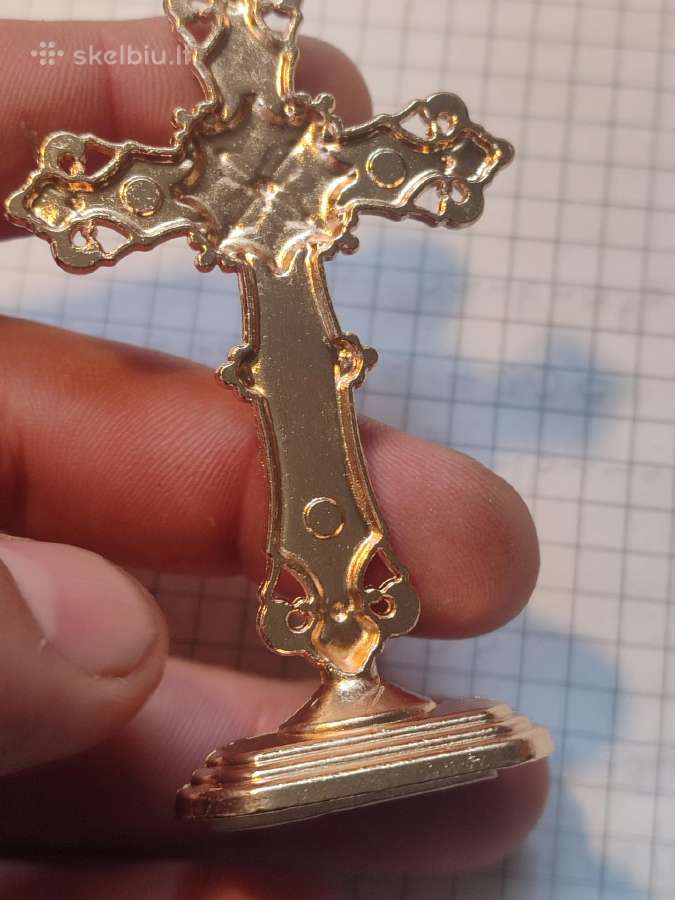 Religija - nuotraukos Nr. 6