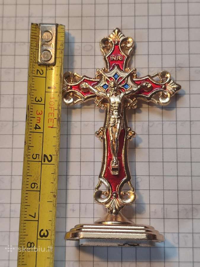 Religija - nuotraukos Nr. 7