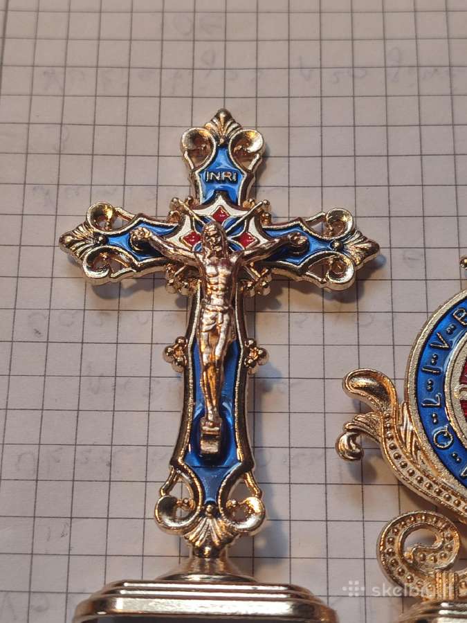 Religija - nuotraukos Nr. 9