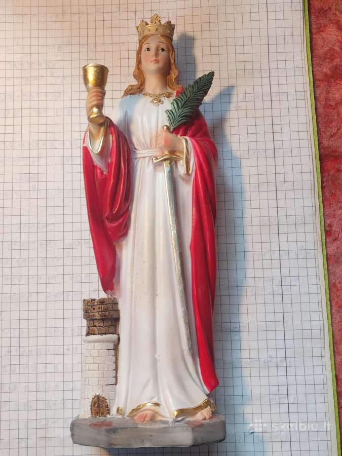 Religija