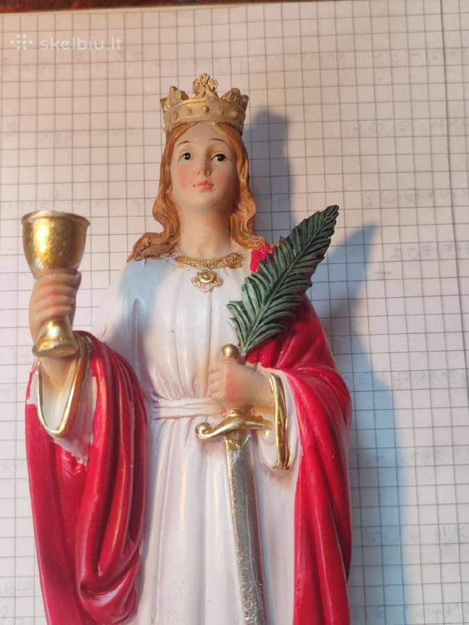 Religija - nuotraukos Nr. 2