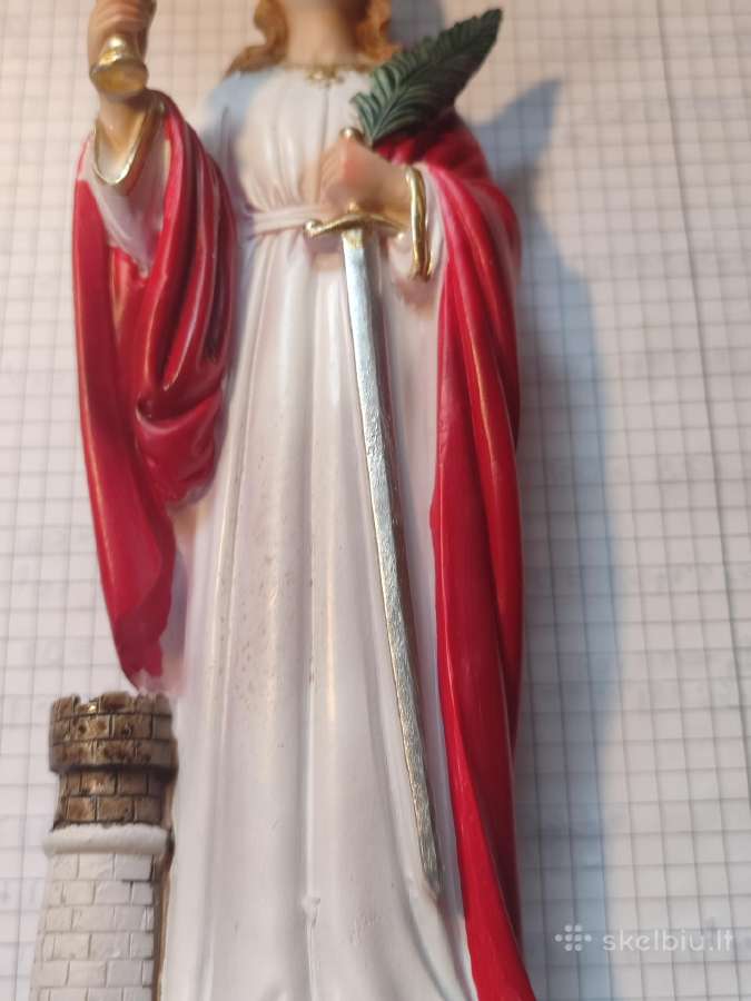Religija - nuotraukos Nr. 3