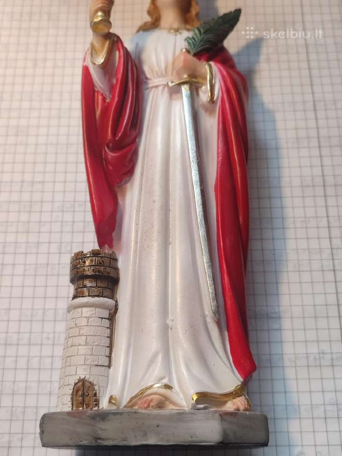 Religija - nuotraukos Nr. 4