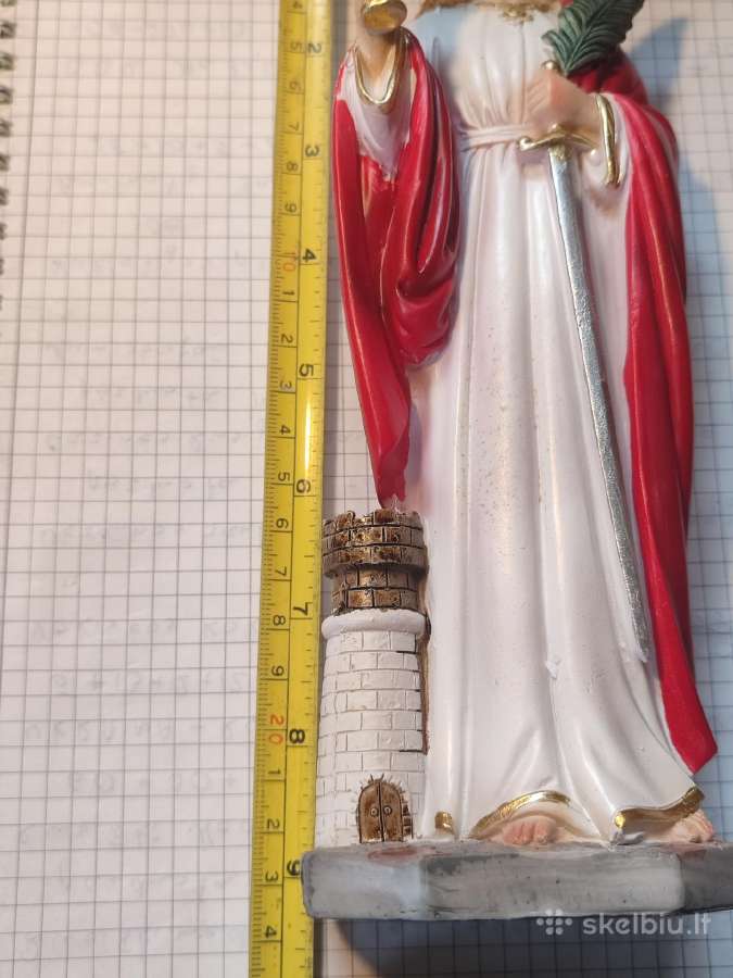 Religija - nuotraukos Nr. 5