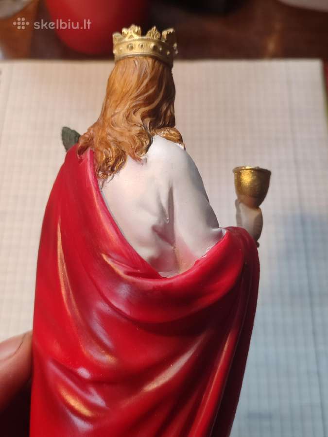 Religija - nuotraukos Nr. 8