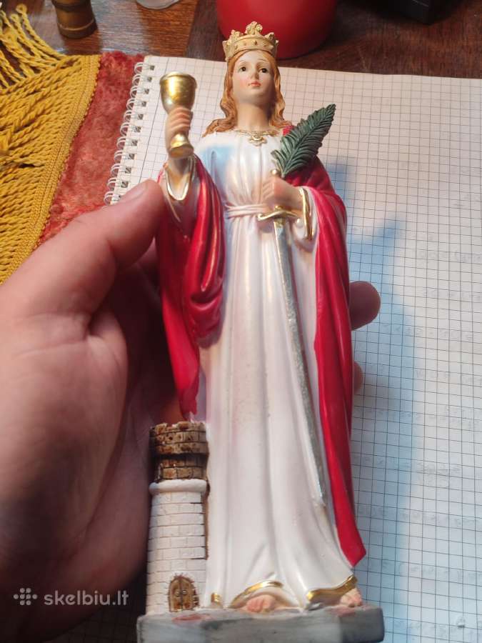 Religija - nuotraukos Nr. 10