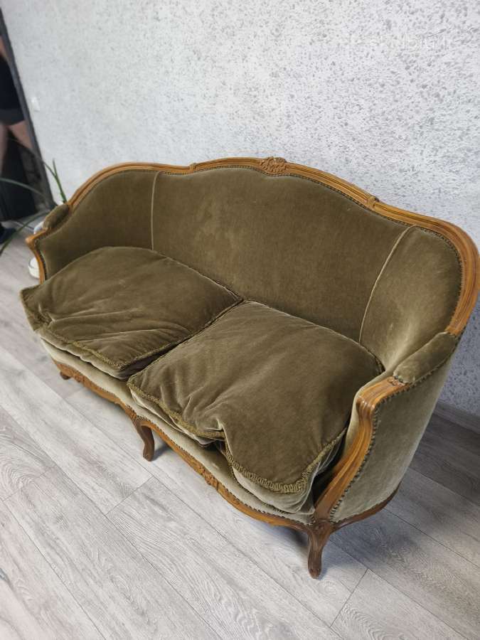 Sofa