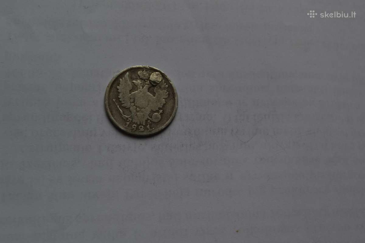 20kapeiku 1821 m.pd