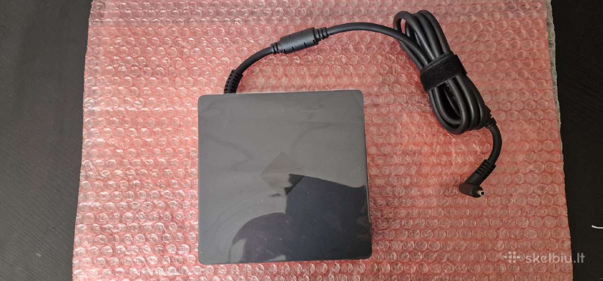 Hp Omen Tpc-da60 19.5v-16.92a 330w Naujas Original