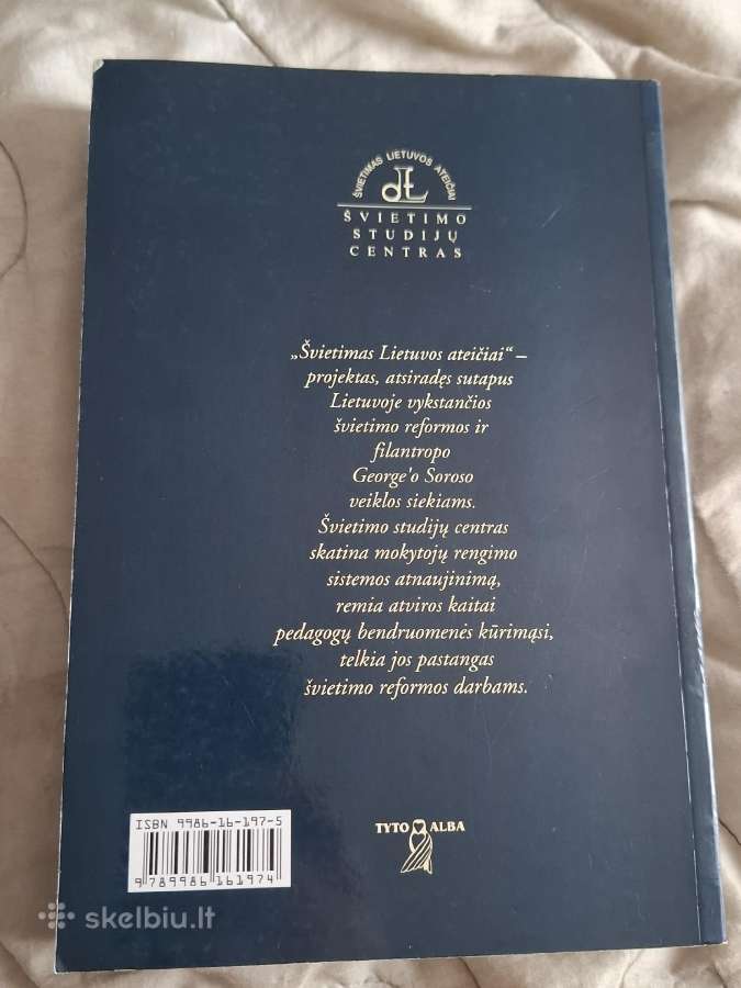 Valdžių kaita - nuotraukos Nr. 8