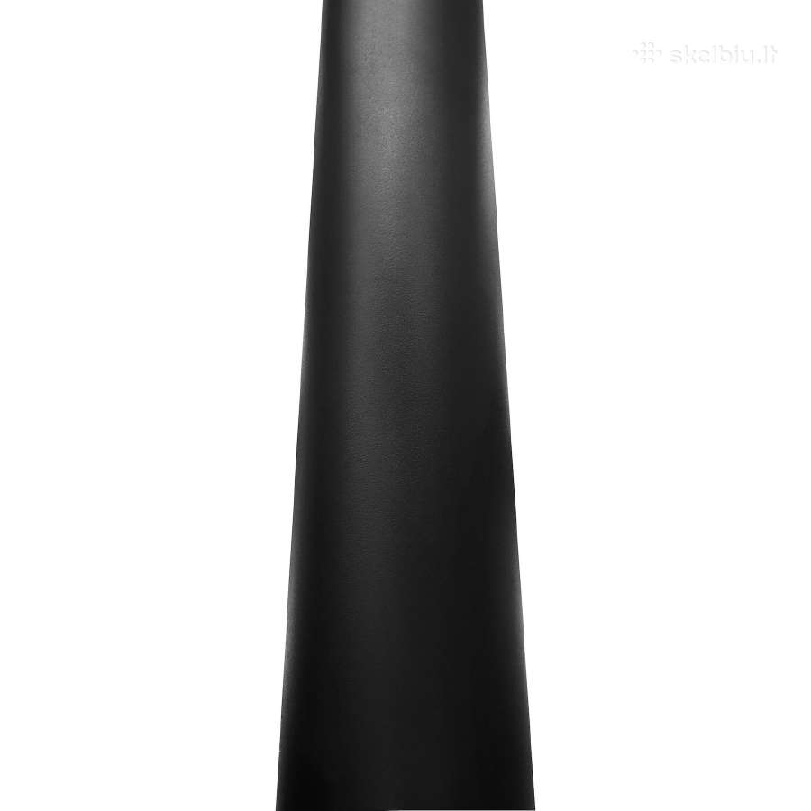 Mobilus krepšinio stovas Bilaro Houston - nuotraukos Nr. 9