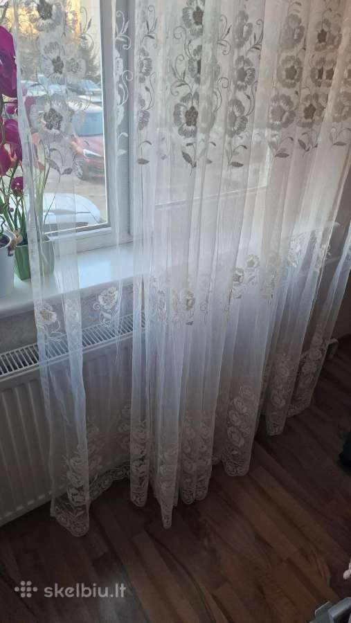 Baldai, interjeras - nuotraukos Nr. 6