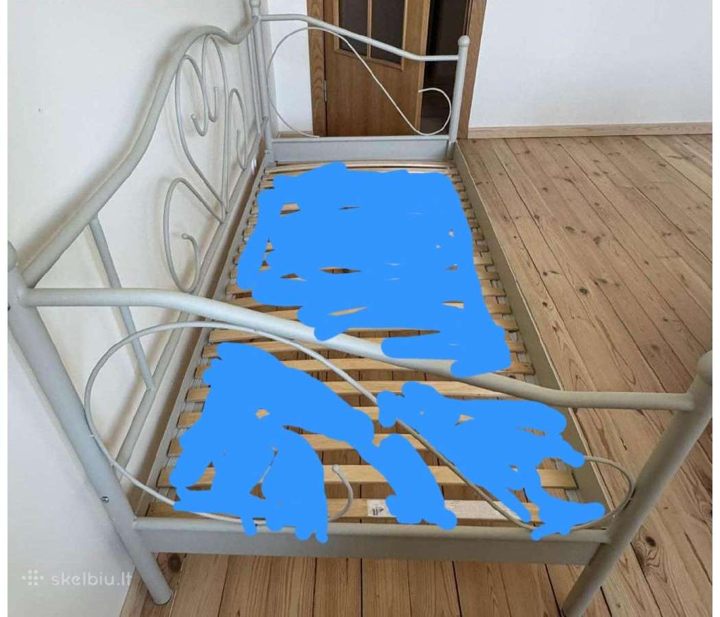 Parduodu