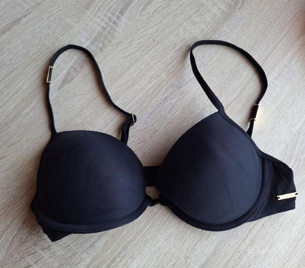 Maudymukas