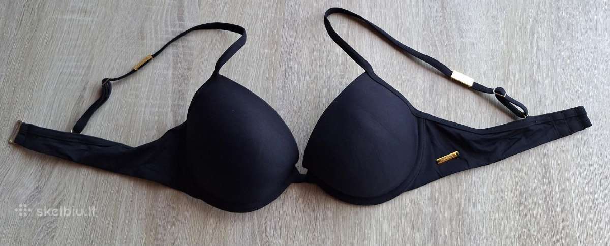 Maudymukas - nuotraukos Nr. 3