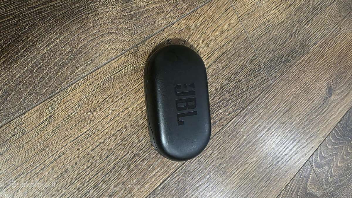 Jbl Soundgear Sense - nuotraukos Nr. 2