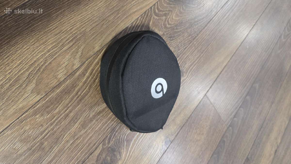 Beats solo 3 wireless - nuotraukos Nr. 2