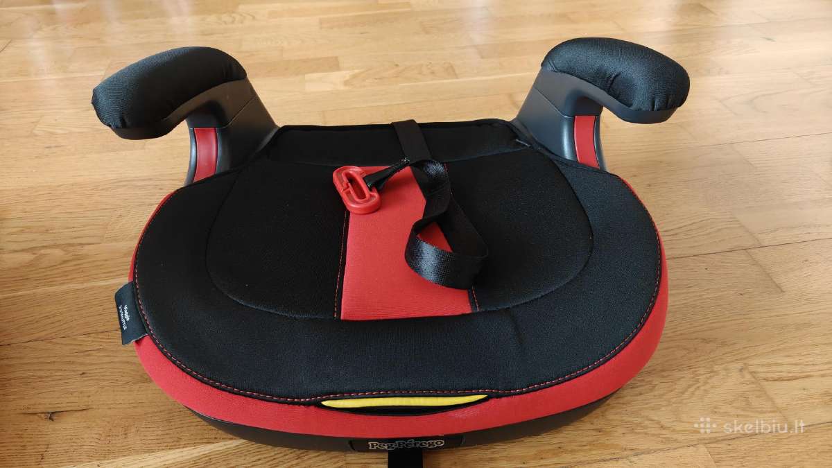 Peg perego viagio shuttle 2-3