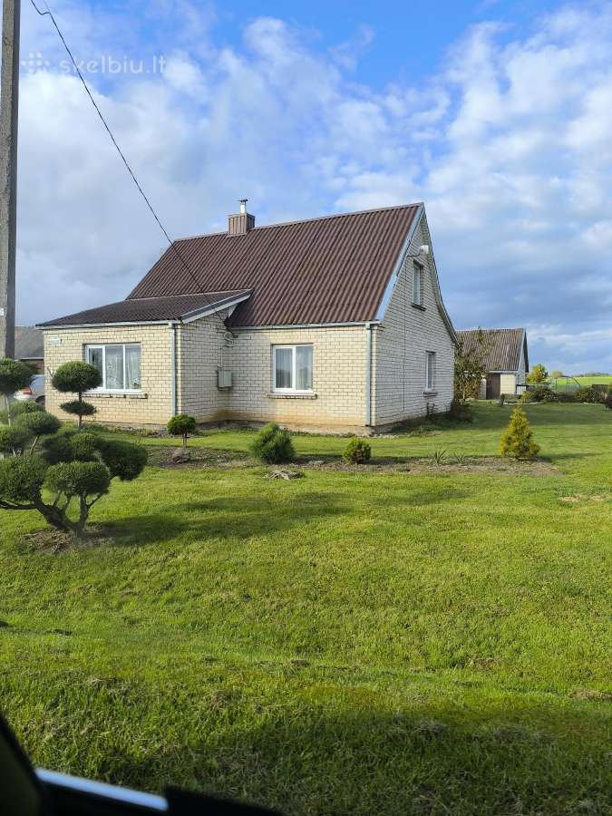 Stogų dengimas ir renovacija – kokybiškai, greitai - nuotraukos Nr. 11