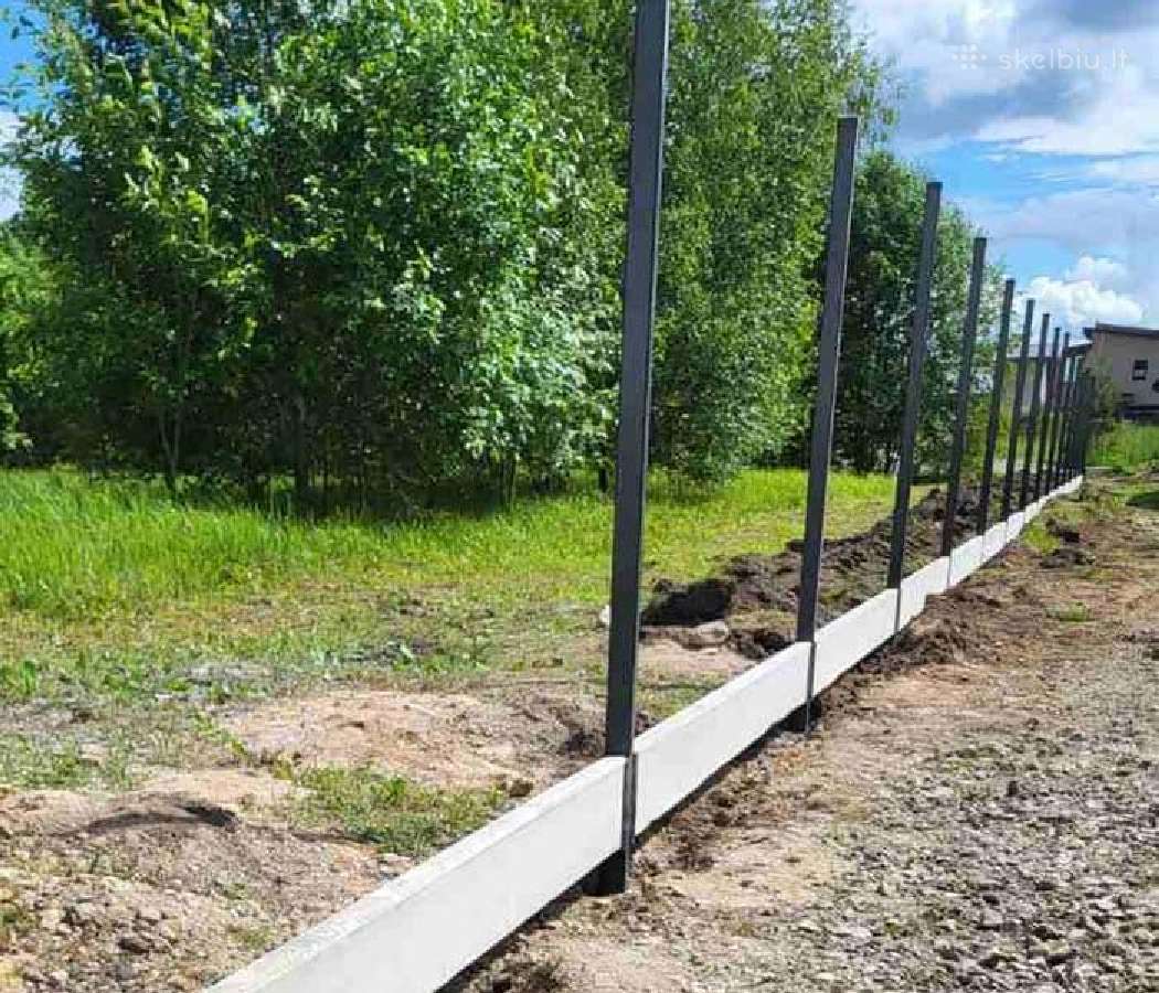 Stogų dengimas ir renovacija – kokybiškai, greitai - nuotraukos Nr. 14