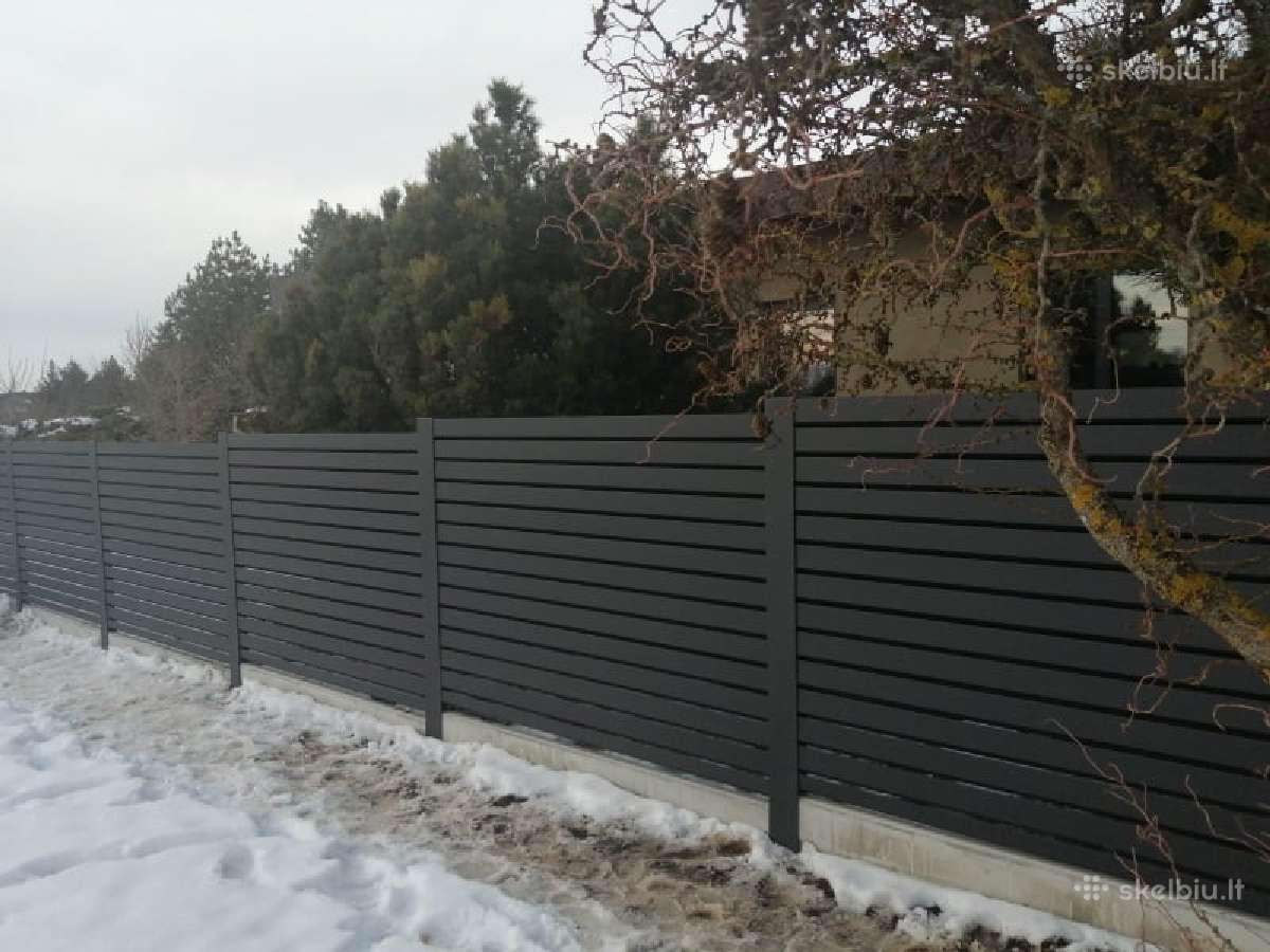 Stogų dengimas ir renovacija – kokybiškai, greitai - nuotraukos Nr. 16